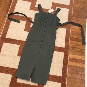 NWT Universal Thread Dress